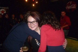 geburtstagsrocken 13 20140105