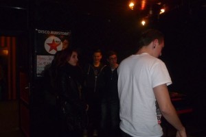 geburtstagsrocken 14 20140105