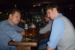 geburtstagsrocken 15 20140105