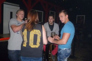 geburtstagsrocken 16 20140105