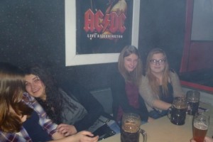 geburtstagsrocken 17 20140105