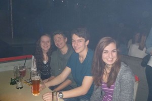 geburtstagsrocken 18 20140105