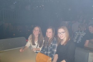 geburtstagsrocken 19 20140105