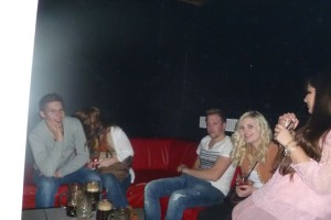 geburtstagsrocken 20 20140105