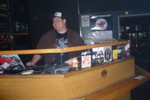 geburtstagsrocken 21 20140105