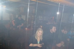 geburtstagsrocken 22 20140105