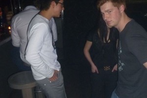 geburtstagsrocken 23 20140105