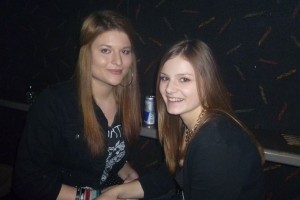 geburtstagsrocken 24 20140105