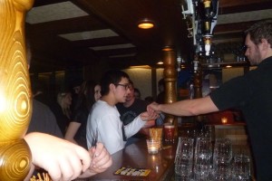 geburtstagsrocken 26 20140105