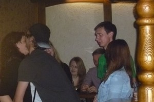 geburtstagsrocken 27 20140105