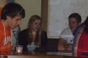 geburtstagsrocken 28 20140105