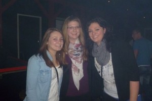 geburtstagsrocken 29 20140105