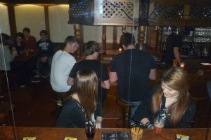 geburtstagsrocken 3 20140105