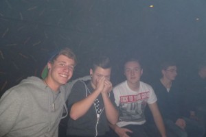 geburtstagsrocken 30 20140105