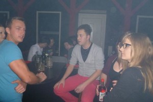 geburtstagsrocken 31 20140105