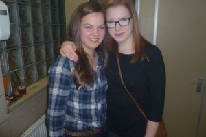 geburtstagsrocken 32 20140105