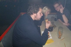 geburtstagsrocken 33 20140105