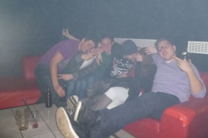 geburtstagsrocken 35 20140105