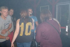 geburtstagsrocken 36 20140105