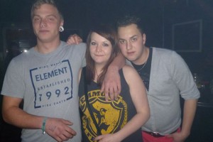 geburtstagsrocken 37 20140105