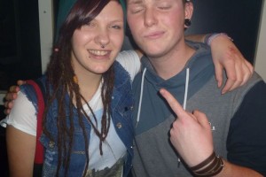 geburtstagsrocken 39 20140105