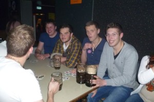 geburtstagsrocken 4 20140105