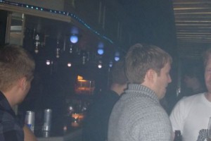 geburtstagsrocken 41 20140105