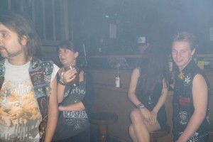 geburtstagsrocken 42 20140105