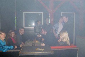 geburtstagsrocken 43 20140105