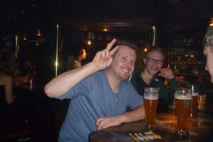 geburtstagsrocken 44 20140105