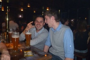 geburtstagsrocken 45 20140105