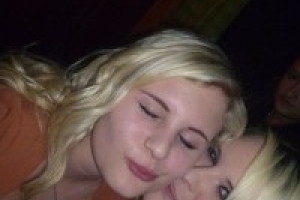 geburtstagsrocken 46 20140105