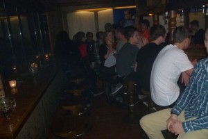 geburtstagsrocken 48 20140105