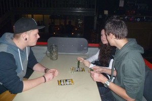 geburtstagsrocken 5 20140105