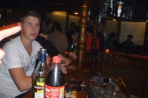 geburtstagsrocken 51 20140105