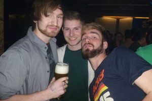 geburtstagsrocken 52 20140105