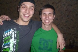 geburtstagsrocken 53 20140105