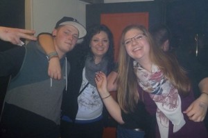 geburtstagsrocken 54 20140105