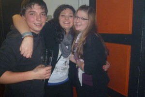 geburtstagsrocken 55 20140105