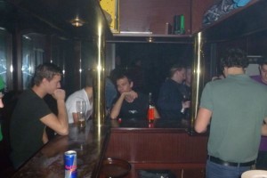 geburtstagsrocken 56 20140105