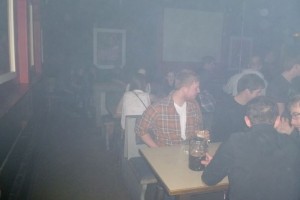 geburtstagsrocken 57 20140105