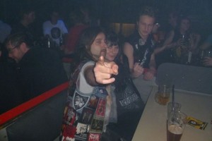 geburtstagsrocken 58 20140105