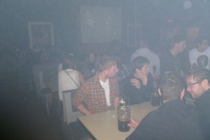 geburtstagsrocken 59 20140105