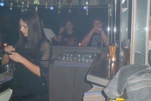 geburtstagsrocken 6 20140105