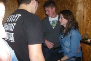 geburtstagsrocken 60 20140105