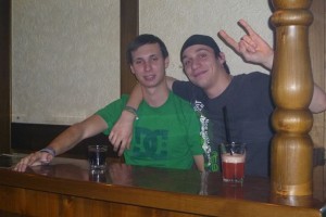 geburtstagsrocken 61 20140105