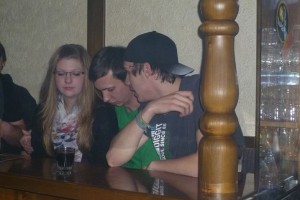 geburtstagsrocken 62 20140105