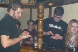 geburtstagsrocken 63 20140105