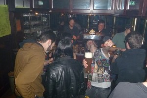 geburtstagsrocken 66 20140105