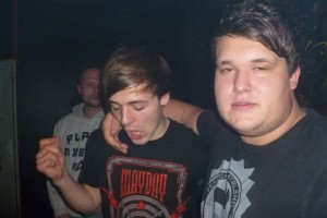 geburtstagsrocken 67 20140105